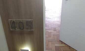 Imagem 4: Sala/Conjunto para aluguel possui 40 metros quadrados em Copacabana - Rio de Janeiro - RJ