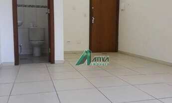 Imagem 6: Sala à venda, 32 m² por R$ 220.000 - Centro - Belo Horizonte/MG