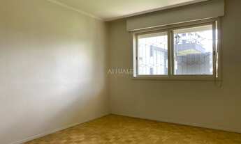 Imagem 4: Edifício Abel Apartamento com 2 dormitórios