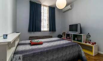 Imagem 5: Rio de Janeiro - Apartamento Padrão - Botafogo