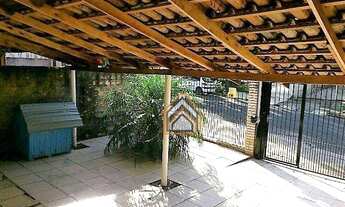 Imagem 3: TERRENO 7x25 PORTO VERDE