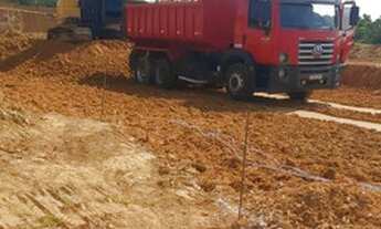 Imagem 2: Terrenos Alphaville itu