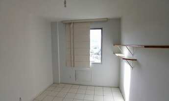 Imagem 3: 1º Aluguel Grátis! Belíssimo Apê 1Qt - Ótima Localização - Pechincha!