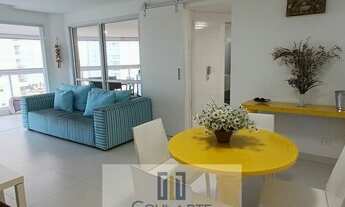 Imagem 6: Apartamento à venda no bairro ENSEADA - Guarujá/SP