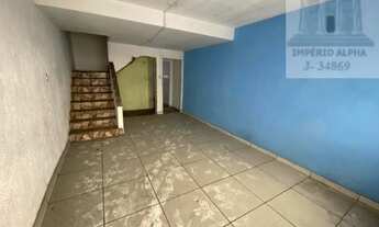 Imagem 4: VENDO SOBRADO NO MACEDO