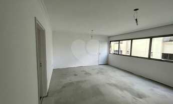 Imagem 2: APARTAMENTO 3 DORM A VENDA NAS PERDIZES