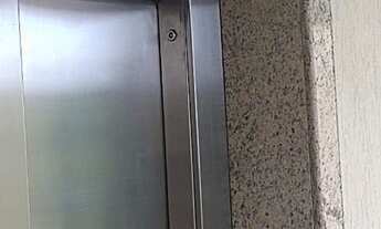 Imagem 4: Apartamento p/ Venda c/ 118 m2 com 02 Quartos sendo 01Suíte