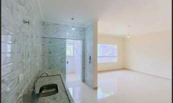 Imagem 4: Casa para venda com 85 metros quadrados com 2 quartos em Vila Califórnia - São Paulo - SP