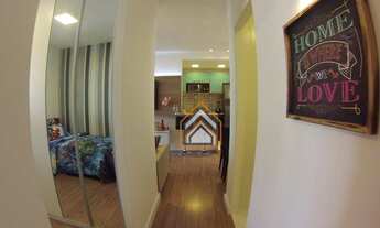 Imagem 6: Apartamento residencial à venda, Protásio Alves, Porto Alegre