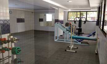 Imagem 3: Excelente Apartamento no Miramar - João Pessoa - PB