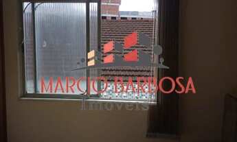 Imagem 6: AA202208 - Vende-se ou Aluga-se Apartamento em Teresópolis