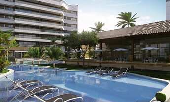 Imagem: Vendo Jardim do Mar, Reserva do Paiva 4