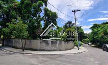 Imagem: Casa à venda, 127 m² por R$ 599.000,00