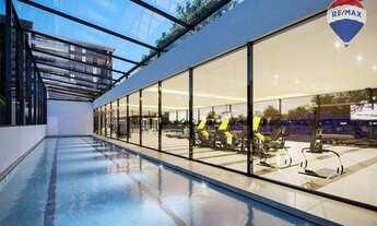 Imagem 6: Lançamento de 1, 2, 3 e 4 dormitórios em Bragança Paulista - SP