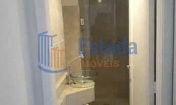 Imagem 7: Excelente apartamento na quadra da praia com 2 quartos em Flamengo - Rio de Janeiro - RJ