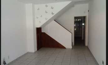 Imagem 5: Ótimo apartamento com 2 quartos