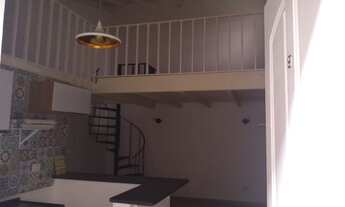 Imagem: APTO. ALTO DA LAPA