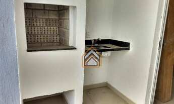 Imagem 5: Sobrado com 3 dormitórios à venda, 132 m² por R$ 450.000,00 - Jardim Leopoldina - Porto Al