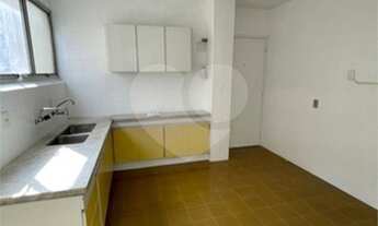 Imagem 4: APARTAMENTO 3 DORM A VENDA NAS PERDIZES