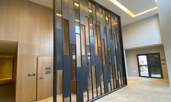 Imagem 3: Apartamento de 62 metros quadrados com 2 quartos sendo 1 suite - 1 vaga