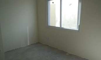 Imagem 5: Apartamento de 47 metros quadrados no bairro Azenha com 1 quarto