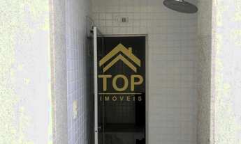 Imagem 5: Barra da Tijuca - Península - Via Privillege