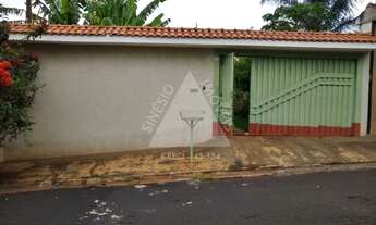 Imagem 1: Casa Casa com 2 dormitórios