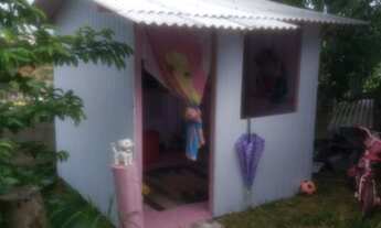 Imagem 7: Casa a venda Casa com 3 dormitórios