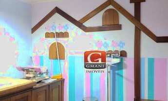 Imagem 4: Casa no Umarizal próximo a Doca