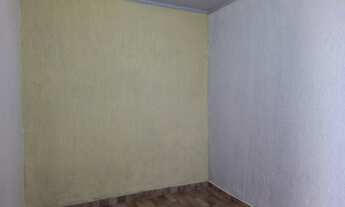 Imagem 5: Casa a venda Vila Basileia