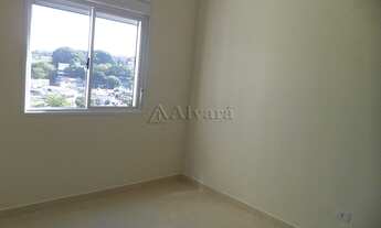 Imagem 6: Locação-Apartamento-São Paulo-Vila Guedes