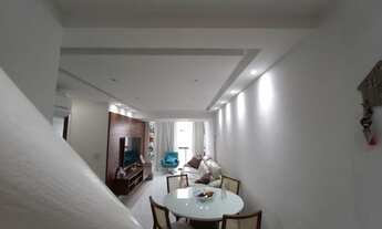 Imagem 3: Cobertura / 3 Quartos / Vista livre