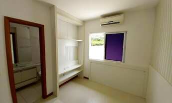 Imagem 5: DAN Casa com 3 dormitórios