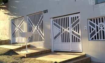 Imagem 3: Alugo casa Casa com 3 dormitórios