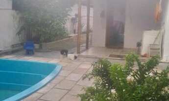 Imagem 4: Térrea para venda com 225 metros quadrados com 1 quarto em Massaguaçu - Caraguatatuba - SP