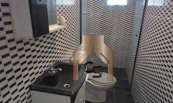 Imagem 6: Apartamento a venda na Vl. Rio de Janeiro