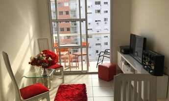 Imagem 5: Maravilhoso Apartamento a venda com 65 metros quadrados com 2 quartos em Anil - Rio de Ja