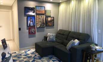 Imagem 7: PINOT NOIR. LINDO, VARANDA GOURMET . IMPERDIVEL!!! DESLUMBRANTE !!!!