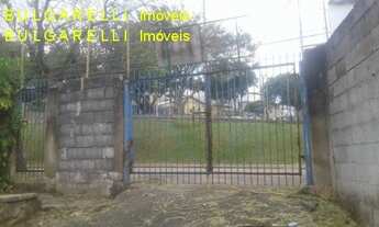 Imagem 3: TERRENO RESIDENCIAL em JUNDIAÍ - SP, VILA LACERDA