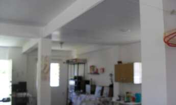 Imagem 7: Casa e condominio