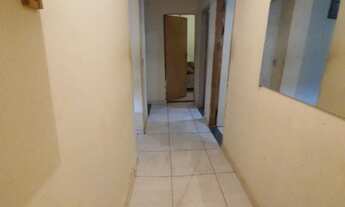 Imagem 4: Vendo na Estância Mestre D'Armas III