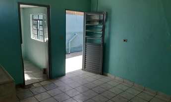Imagem 6: Casa para aluguel possui 50 metros quadrados com 1 quarto em Vila Osasco - Osasco - SP