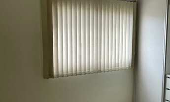 Imagem 6: Apartamento 1/4 ao lado da Unip, com Internet fibra