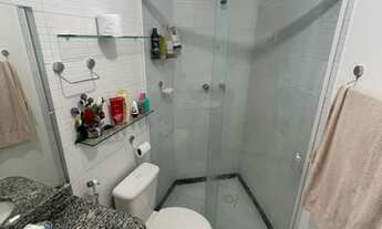 Imagem 7: Disponível para locação - Apartamento no Condomínio Residencial Estrela do Atlântico