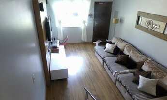 Imagem 3: Sobrado para venda possui 180 metros quadrados com 3 quartos em Vila Maria Alta - São Paul