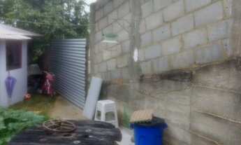 Imagem 5: Casa a venda Casa com 3 dormitórios