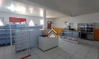 Imagem 3: Loja para alugar, 360 m² por R$ 2.750,00/mês - Aparecida - Alvorada/RS