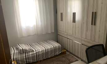 Imagem 7: Linda casa no Vila Assis em Mauá