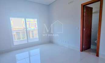 Imagem 6: Sobrado condomínio Alphaville 2