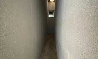 Imagem 4: QR 604 Ótima Localização